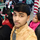 Prateek Jain