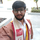 Avi Vaishnav