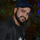 Rajat Rawat