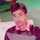 Arun Kushwah