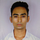 Vivekkumar Patel