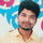 Ritesh Jaiswal