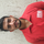 Pranav Singh Chaudhary