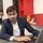 Amit Chaturvedi