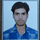Rahul Yadav