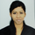 Anitha Hepzibah. A