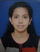 Ashwathy Nair