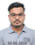 Dhobi Krishnakumar Dharmeshkumar