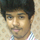 Vineet Rajan Abraham