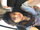 Surbhi Dohare