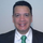 Humberto Jose Brazon Brito