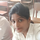 Sachi Patel