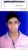 Subham Baghel