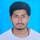 Rupapara Himanshu