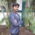 Maske Adesh Balasaheb
