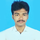 Naresh Kumar V