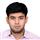 Jatin Rathore