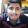 Raghvendra Dubey