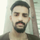 Vikash Panchal