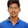 Jaya Kumar V