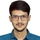 Dhaval Kothari
