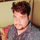 Sandeep Yadav