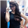 Jyoti Bhardwaj