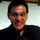 Ramon Ignacio Mendez Contreras