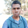 Baidyanath Kumar