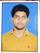 Madhusudan Pathak