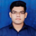 Mohd Riyazuddin khan