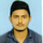 Akash Sarswat