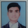 Mohd Tabrez
