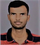 Shankar Kumar