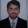 Pansuriya Dhairya Ashwinbhai