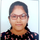 Bhumika Bharatbhai Chaudhari