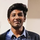 Sreehari Sasidharan