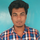 Moovendhar T