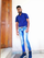 Anuj Baghel