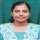 Ashwini J