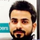 Sahil Kapoor