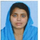 Bismina Shajahan