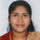 Sukanya P Nair