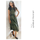 Pavithra P