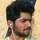 Prashant Aswani