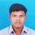Kesavan Kani