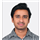 Saurav Kumar Singh