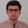 Yash Hareshbhai Bhayani