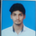 Muthu. S