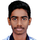 Jeemon P Mathew